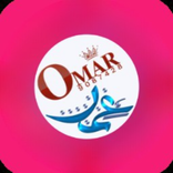 وتس عمر الوردي المطور