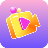 Hulive