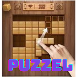 puzzel