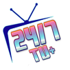 247 Movil APK