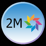 2M Maroc Live