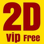 2D 3D Myanmar