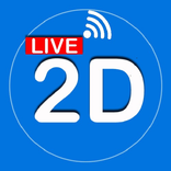 2D Live