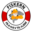 FISKERN icon