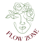 Flow Zone