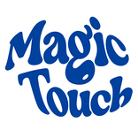 MAGICTOUCH