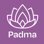 Padma