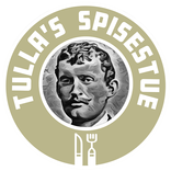 Tulla's spisestue