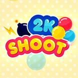 2k Shoot