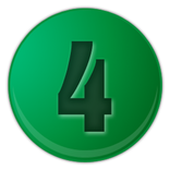 4+ Odds Rollover