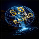 5.0 Radio