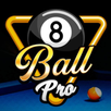 8 Ball Pool 3D  Games APK
