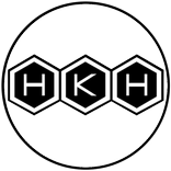 HKH VPN - Plugin