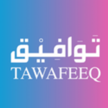 Tawafeeq تَوَافيْق