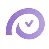 مواعيدي و مهامي-APK