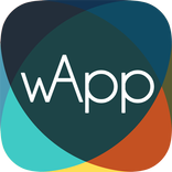 wApp