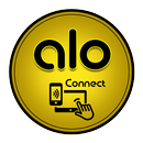 Alo Connect APK