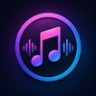 Music Pro icon
