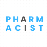 ”AI Drug Guide
