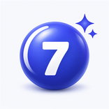 Lotto AI Insight