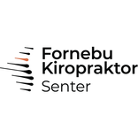 Fornebu Kiropraktorsenter