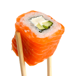 Momiji Sushi & Wok Bar