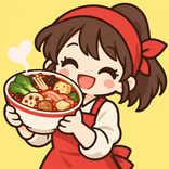 麻辣湯ものがたり