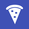 Store 7667 Delivery Maps APK