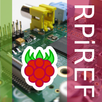 RPiREF APK