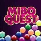 MiboQuest icon