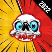 FFH4X Mod Menu Fire HackFFH5X‏ APK