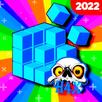 FFH4X HACK KAISE KARE MP40 HS APK