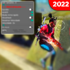 ffh4x 9.0 regedit mobile 100hs APK