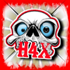 fffh4x sensitivity heckkk mod APK