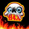 FFH4X INJECTOR HACK MOD MENU APK