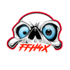 FFH4X FIR MAX HEADSHO TOOL MOD APK