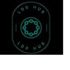 LDB HUB QUIZ APK