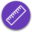 Simply Convert Units APK