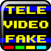 CREATE TELETEXT PAGE JOKE APK