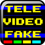 PÁGINA DE TELETEXTO CREA BROMA