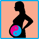 Gravidanza Mamma bambino FREE
