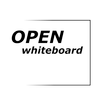 Open WhiteBoard APK