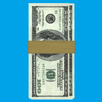 Money Flow APK