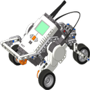 NXT Drive APK