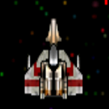 Rocket Word