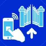 Casa Domotica NTN APK