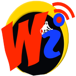 Wiflix