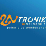 2Ntronik Salsabila
