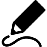 kids Simple Draw