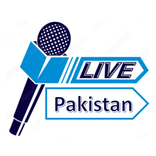PK Live